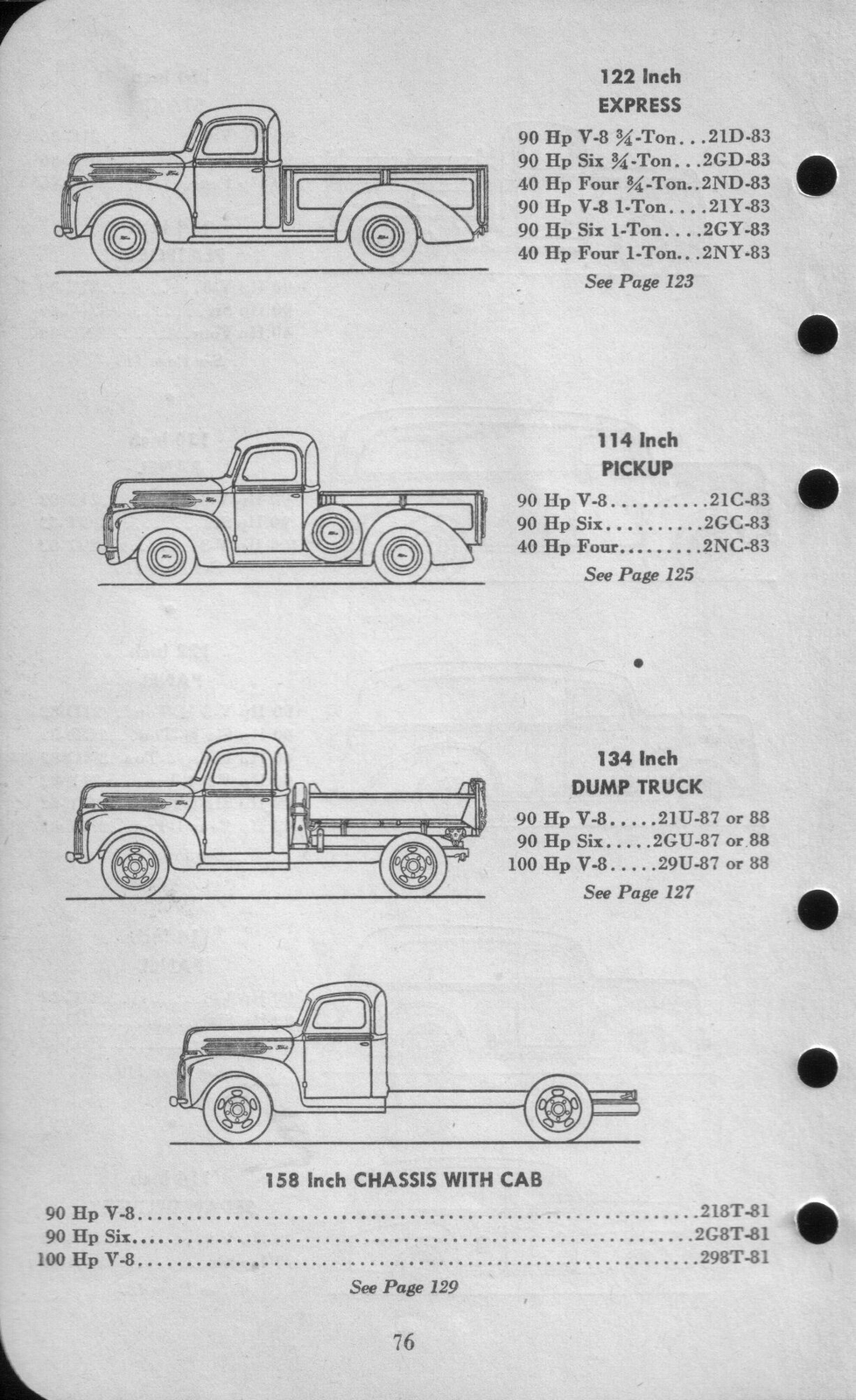 n_1942 Ford Salesmans Reference Manual-076.jpg